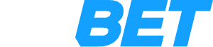 e98d0625b63125be8cf019c84e358754