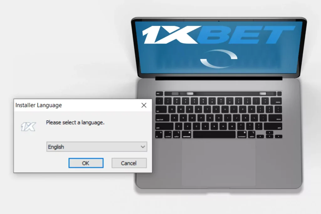 Install PC Version