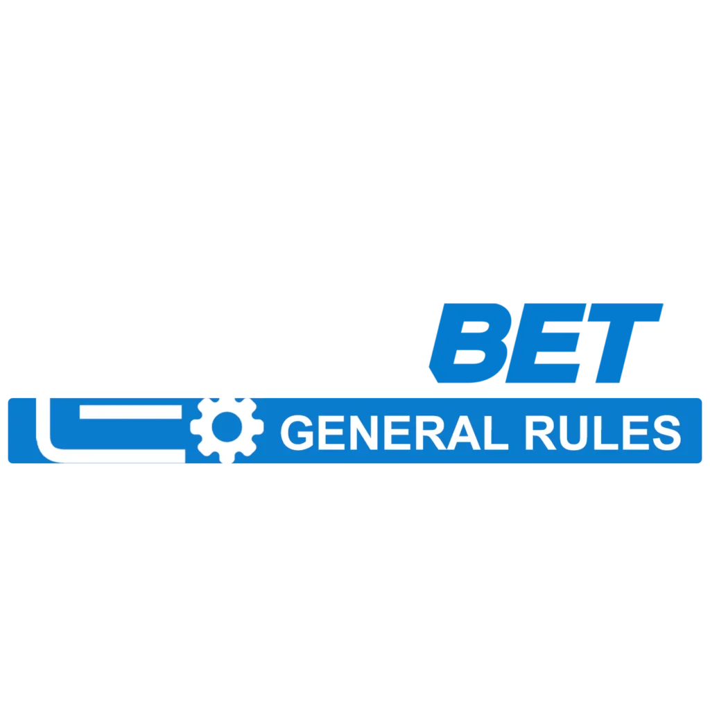 general-rules-header