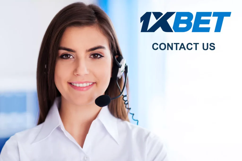 customer support