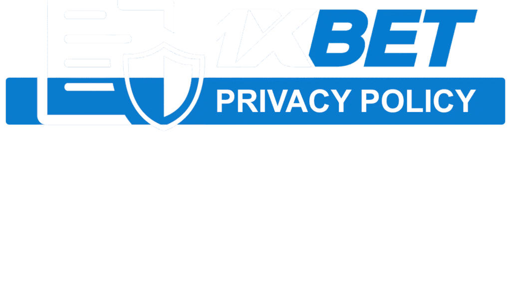 privacy policy