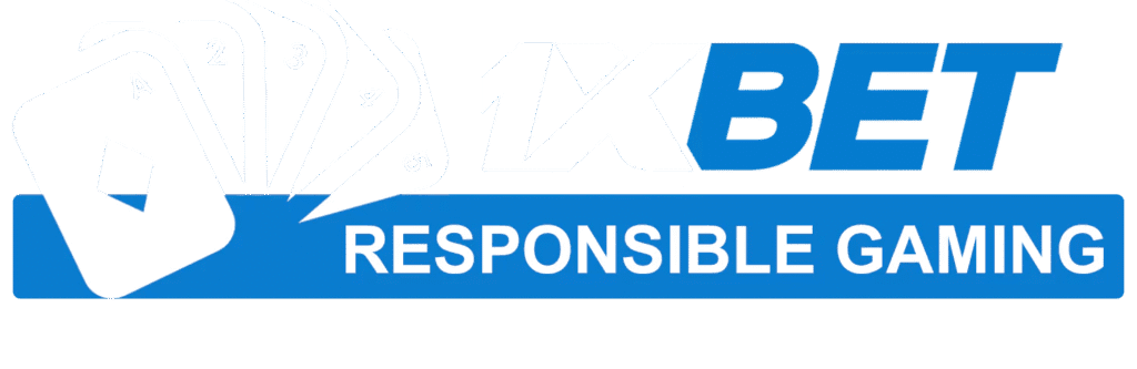 responsible gaming