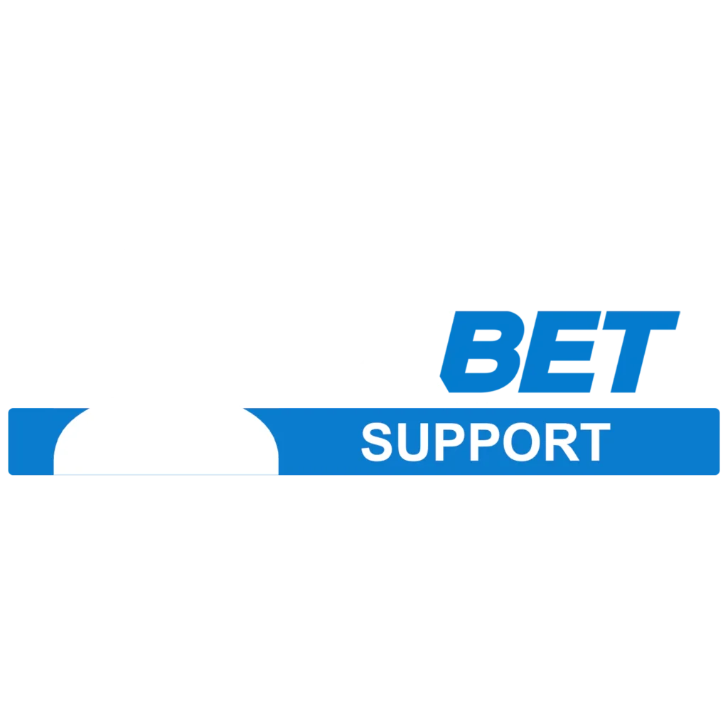 1xbet support